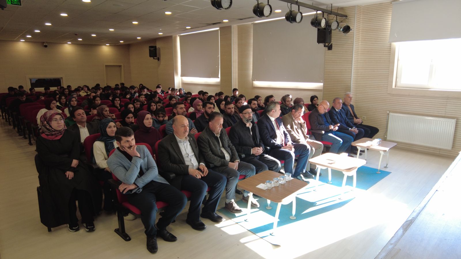 Whatsapp Image 2025 12 04 At 11.24.09 (1)