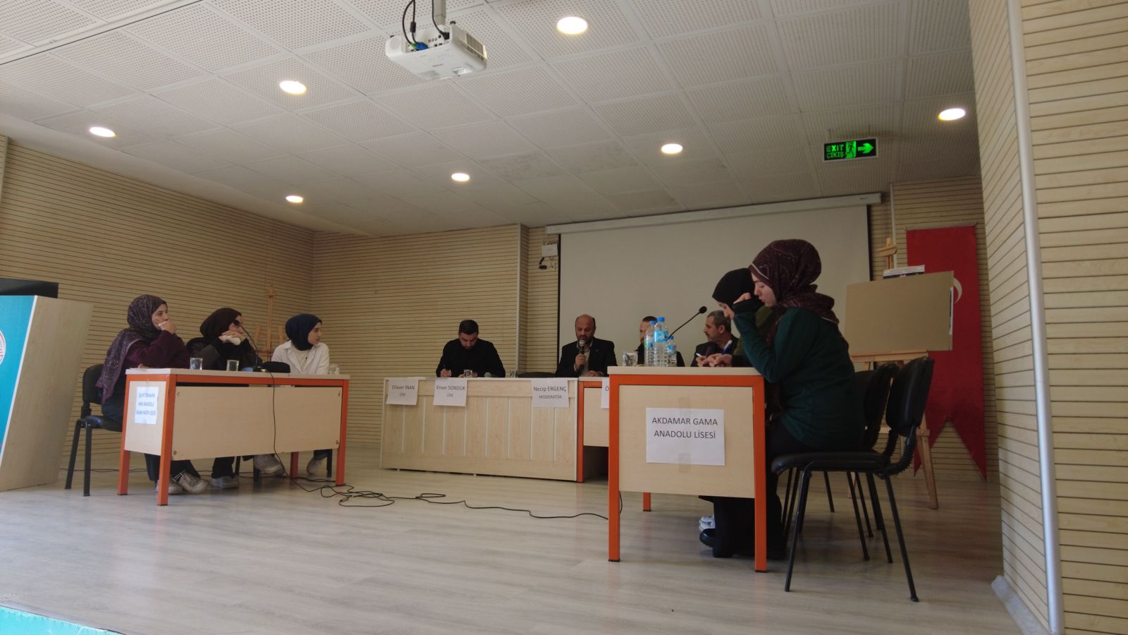 Whatsapp Image 2025 12 04 At 11.24.09 (2)