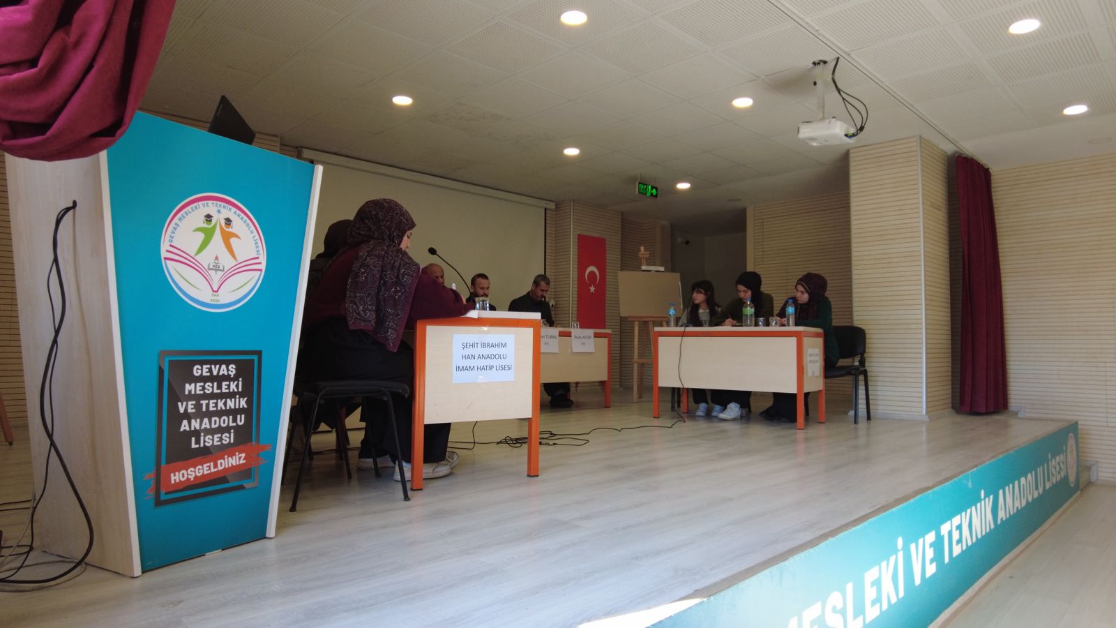 Whatsapp Image 2025 12 04 At 11.24.09 (3)