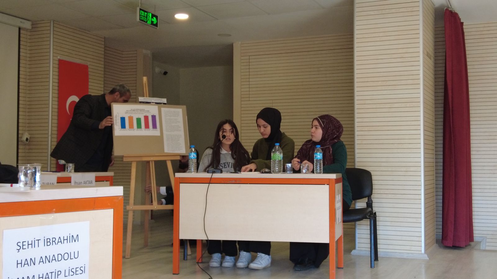 Whatsapp Image 2025 12 04 At 11.24.09 (4)