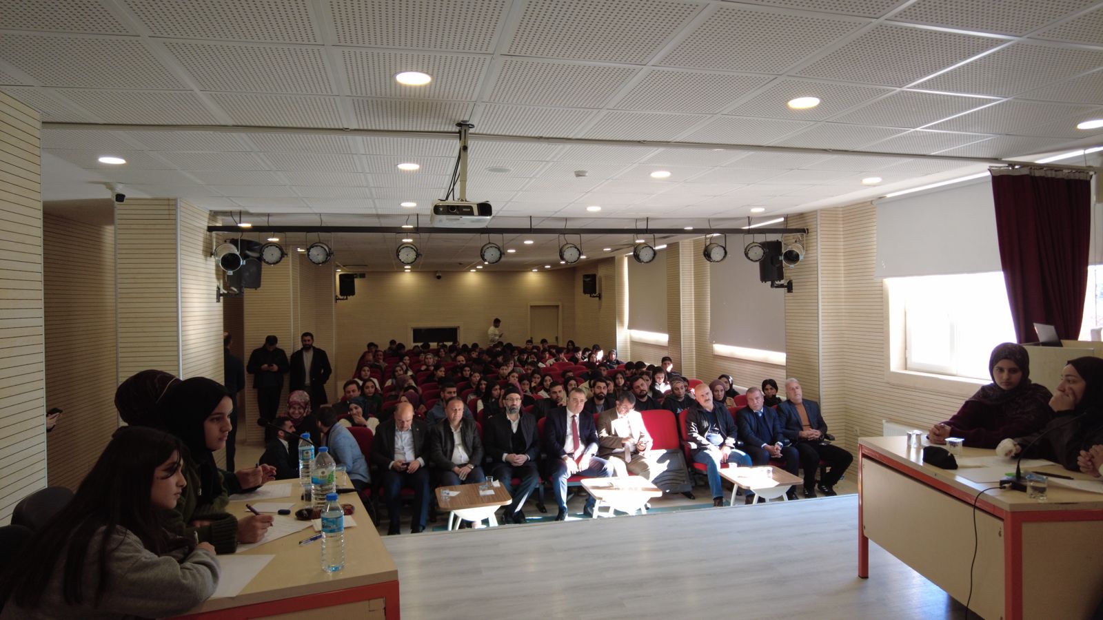 Whatsapp Image 2025 12 04 At 11.24.09 (5)