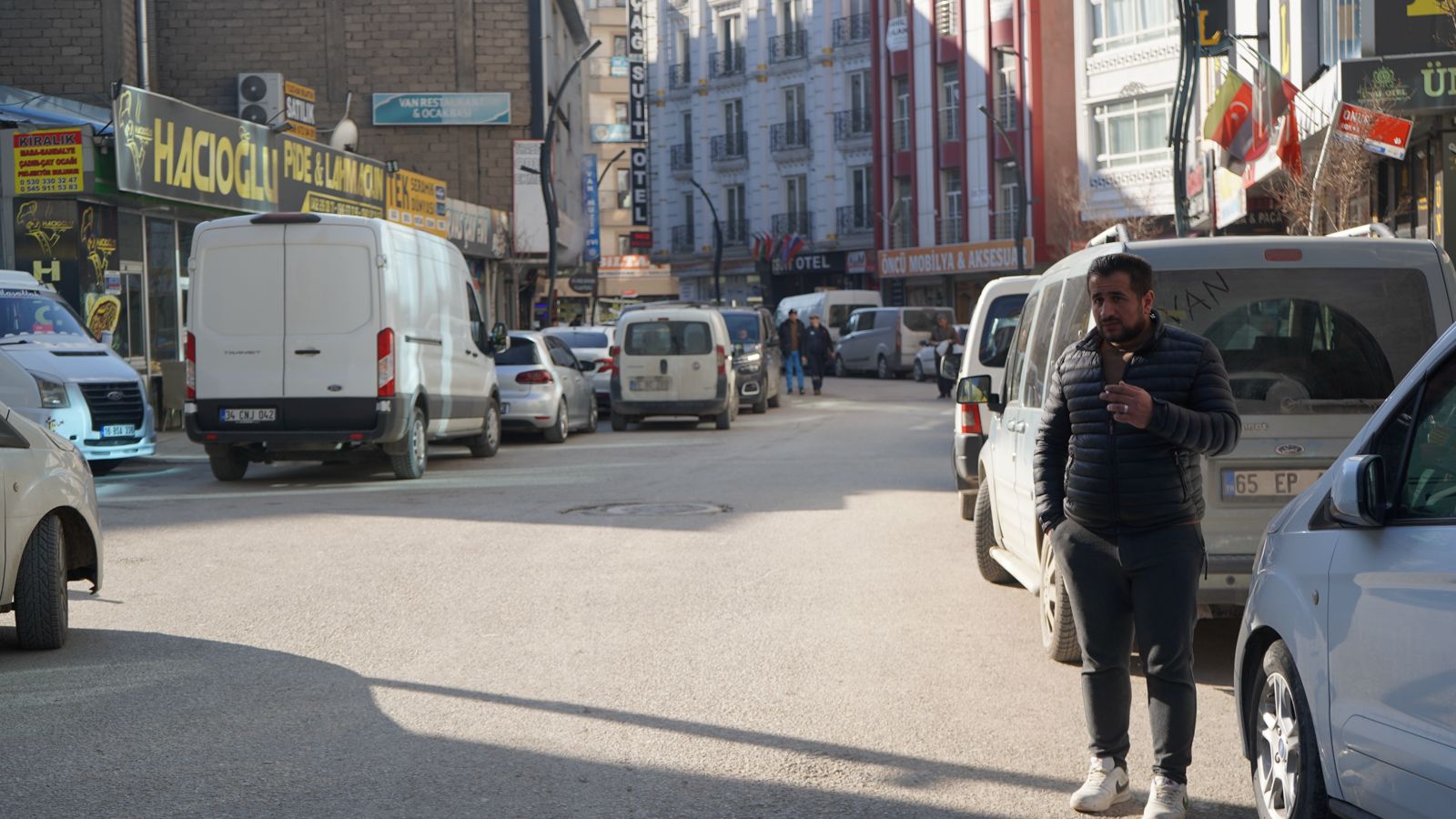 Whatsapp Image 2025 12 19 At 13.41.27 (1)