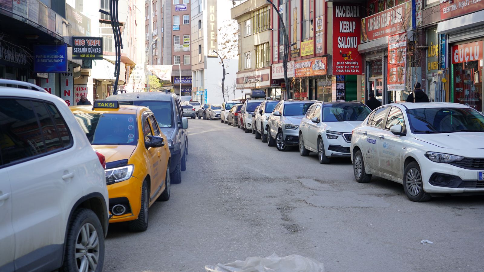 Whatsapp Image 2025 12 19 At 13.41.27 (2)