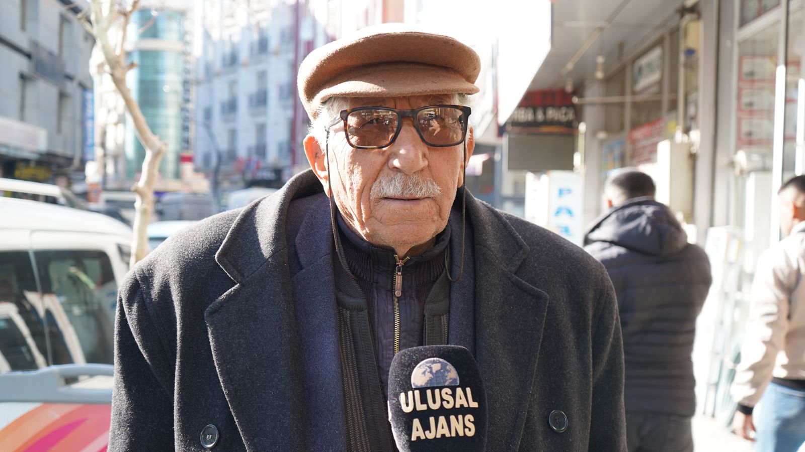 Whatsapp Image 2025 12 19 At 13.41.27