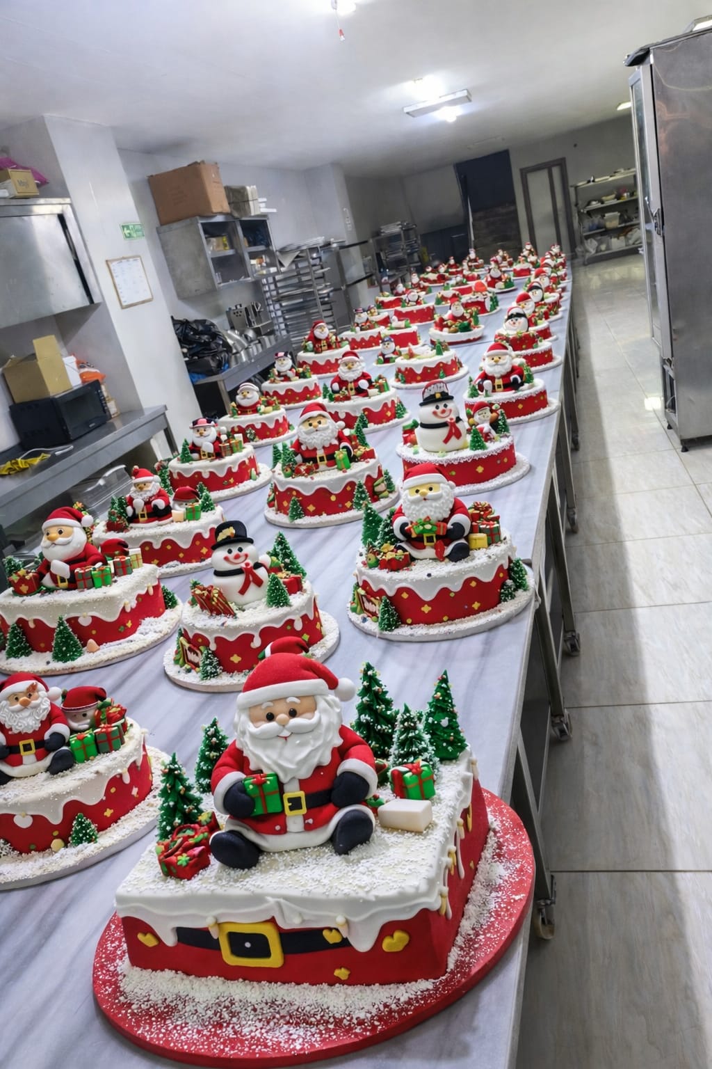 Whatsapp Image 2025 12 31 At 11.15.53 (1)