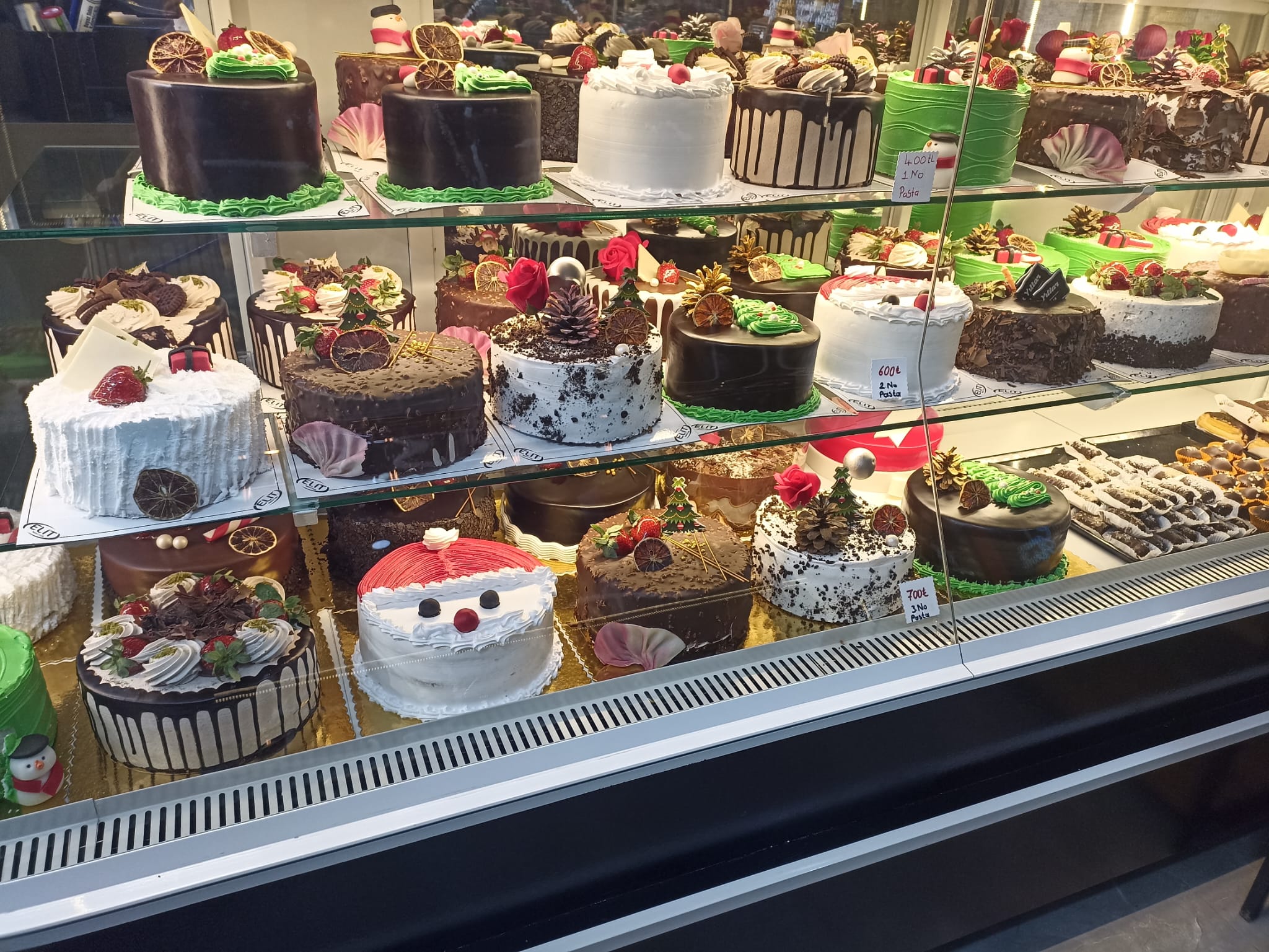 Whatsapp Image 2025 12 31 At 11.15.53