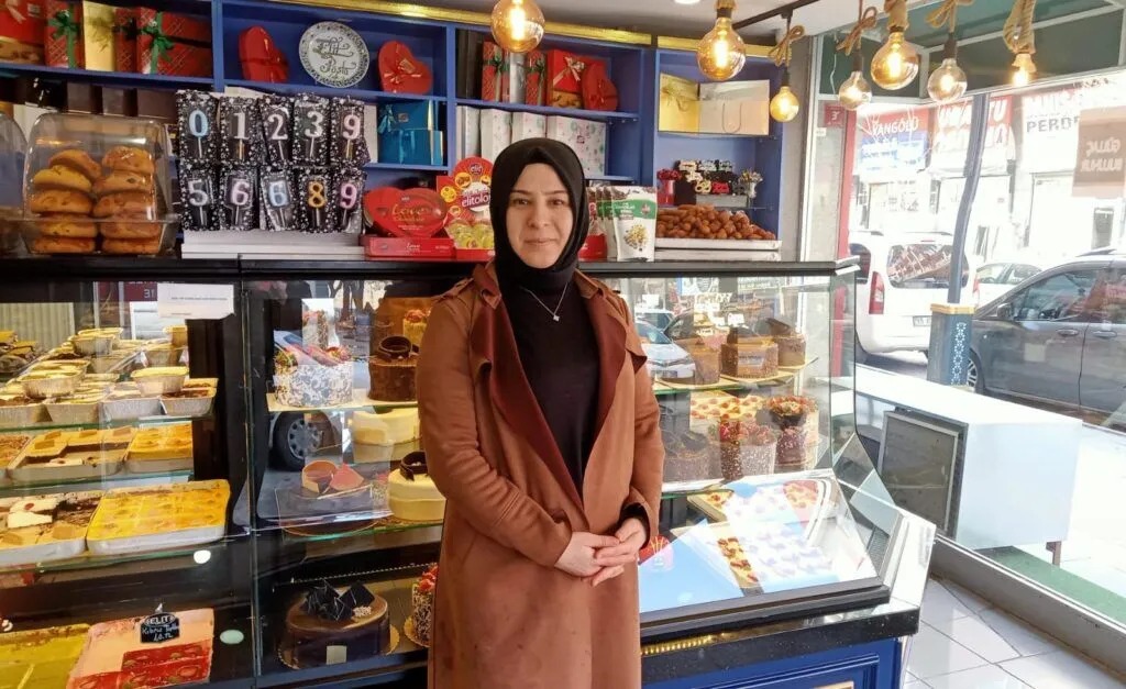 Whatsapp Image 2025 12 31 At 12.02.31