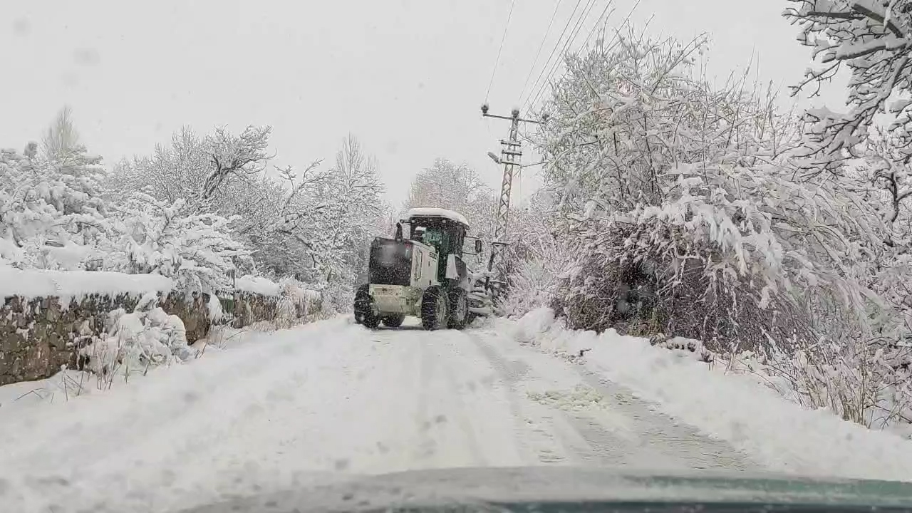 Whatsapp Video 2025 12 16 At 11.24.080