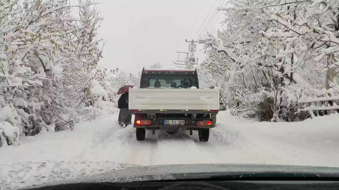 Whatsapp Video 2025 12 16 At 11.24.130