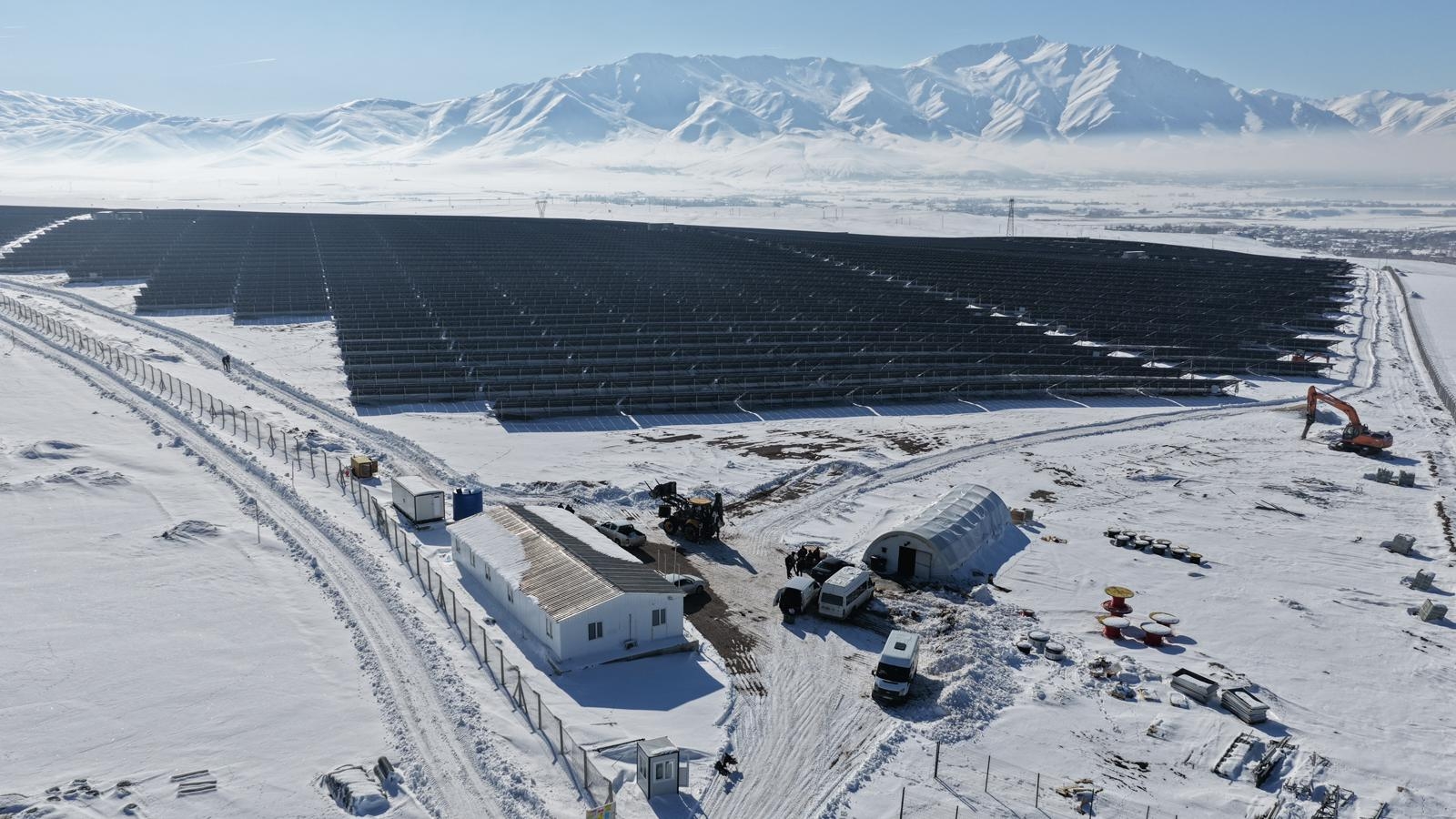 024Edc37 18Bc 45Ac 980D B082146Bcc40