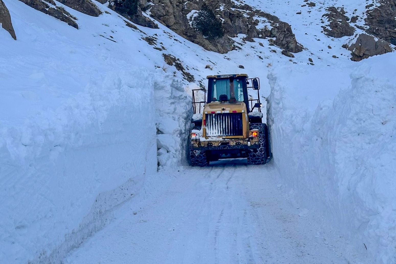 03C48B5C Ef9D 4Eab 9883 C61772A265E8