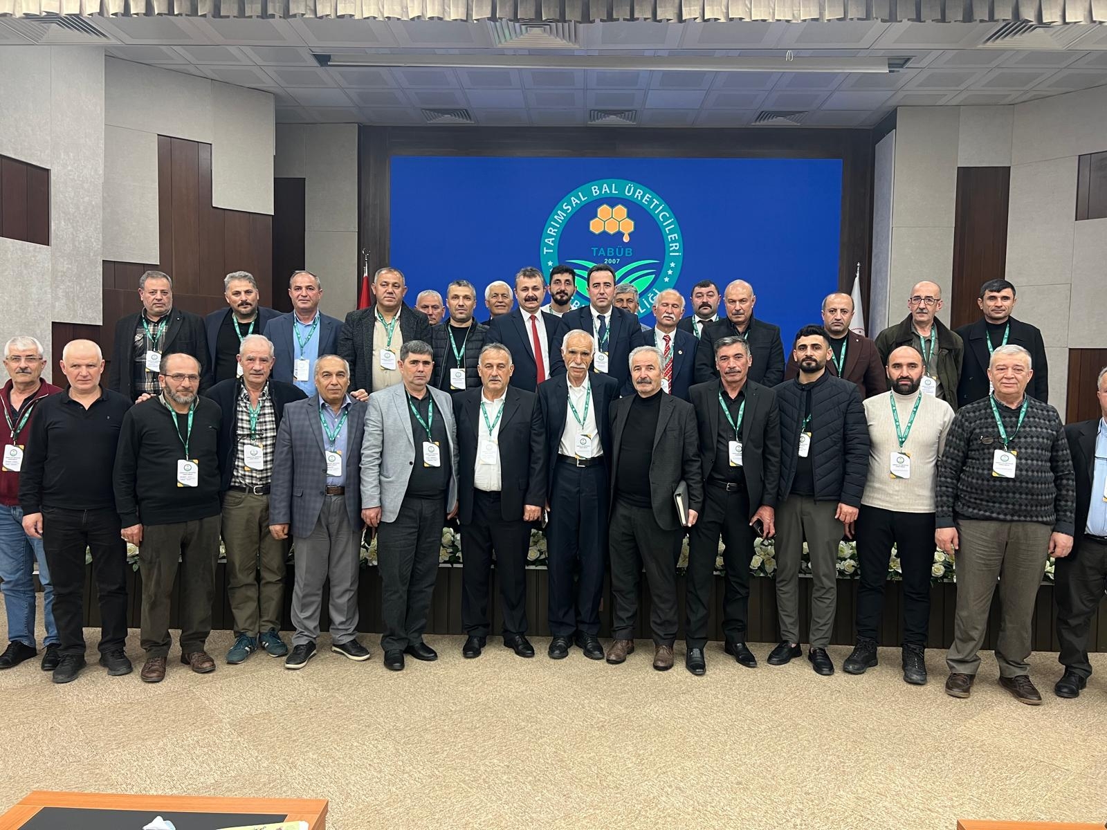 06814C20 14Fd 4Af8 8180 D8Bc6E5Ba0A0