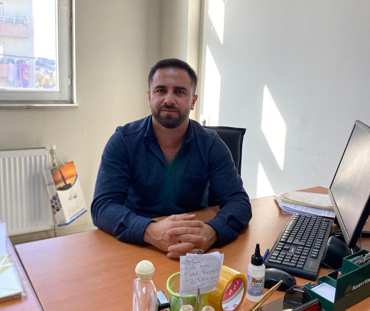 08254Eb1 96B3 4066 Bb2F Fe139C26Cebc