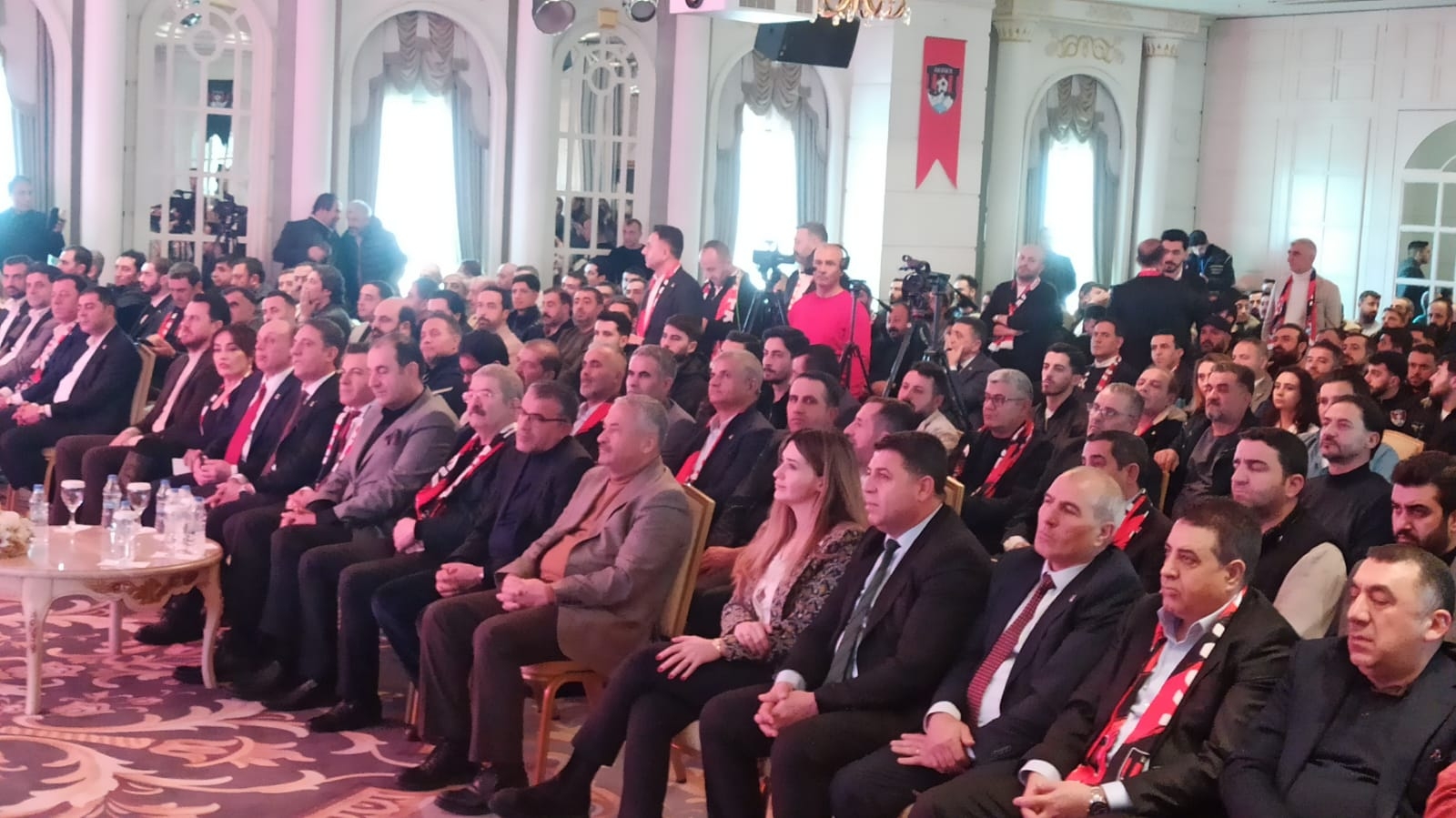 0F50351C E339 4826 Bb97 0999994Ee69F