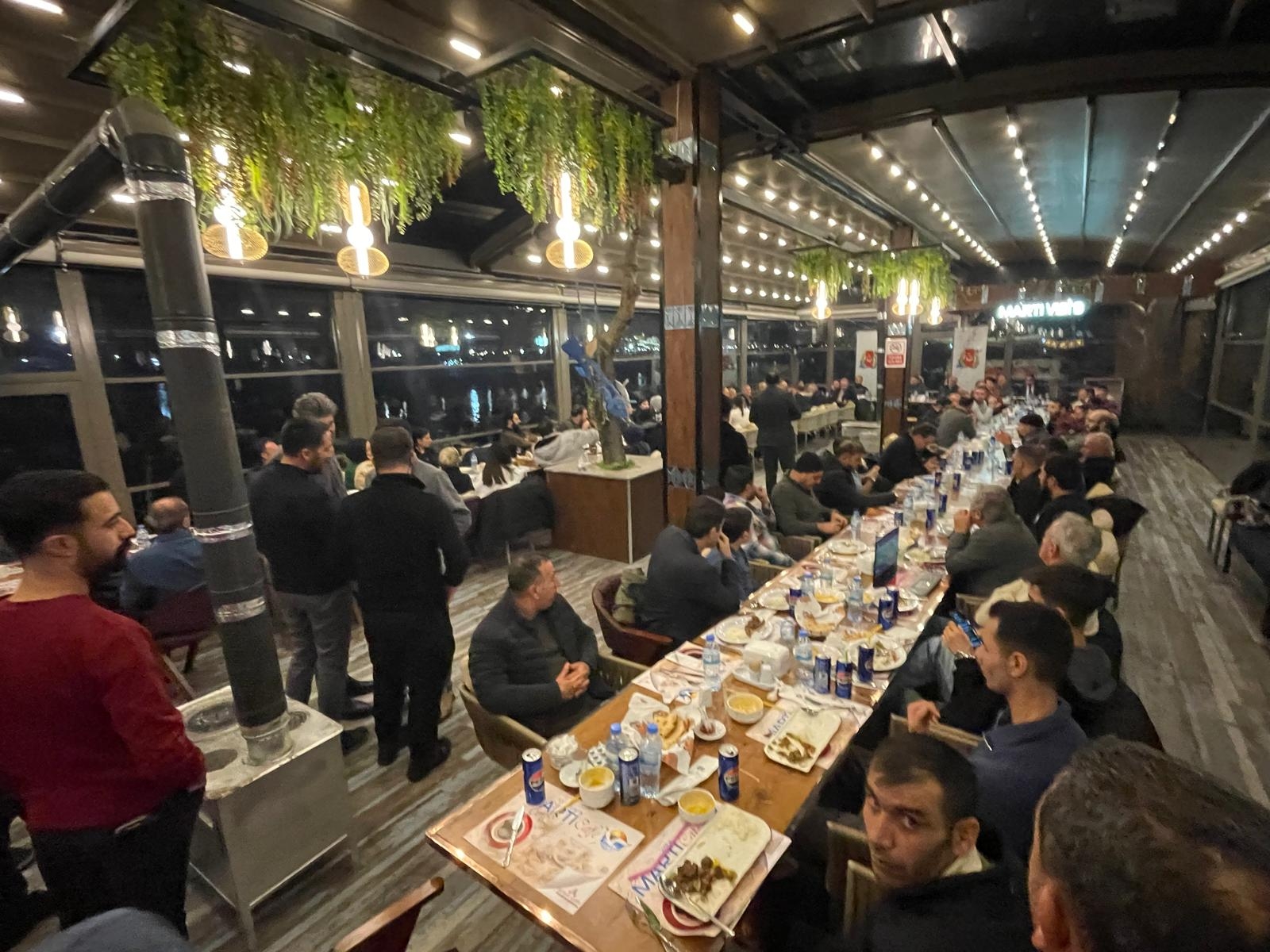 13Afd988 7824 4Cd4 9Bc9 45Cfbfb7D892