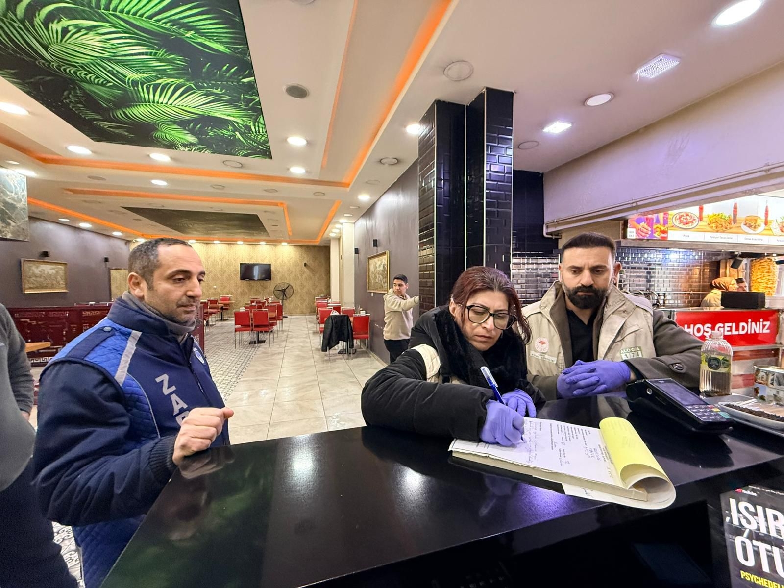 149Bdcc8 1E9A 4517 B5A3 062Ca7858F85