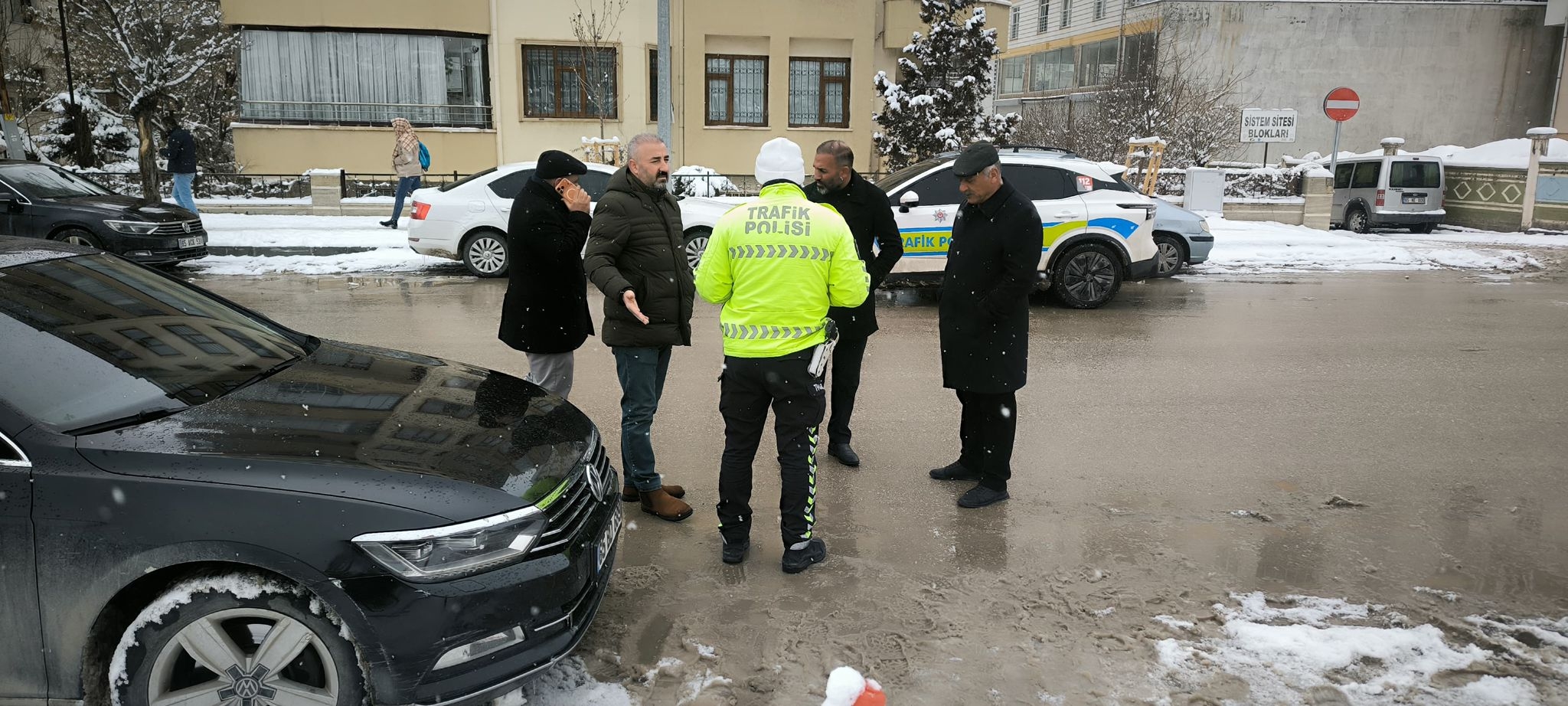 17298019 0275 493C Af57 6A8E6E664968