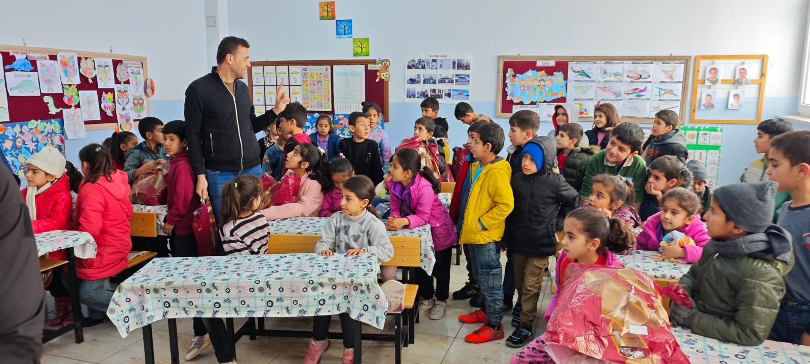 177475E1 8Ff3 4F4A 898F 8A170742Ed1B