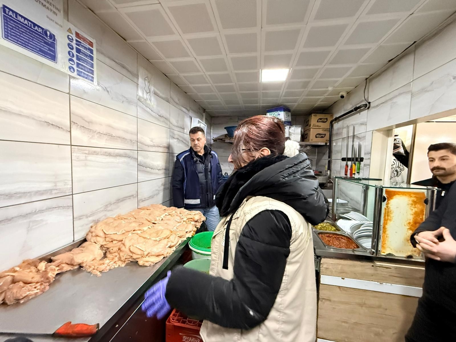 1Cf65Ba1 8447 42Fd A1D1 A3202E26A5A4