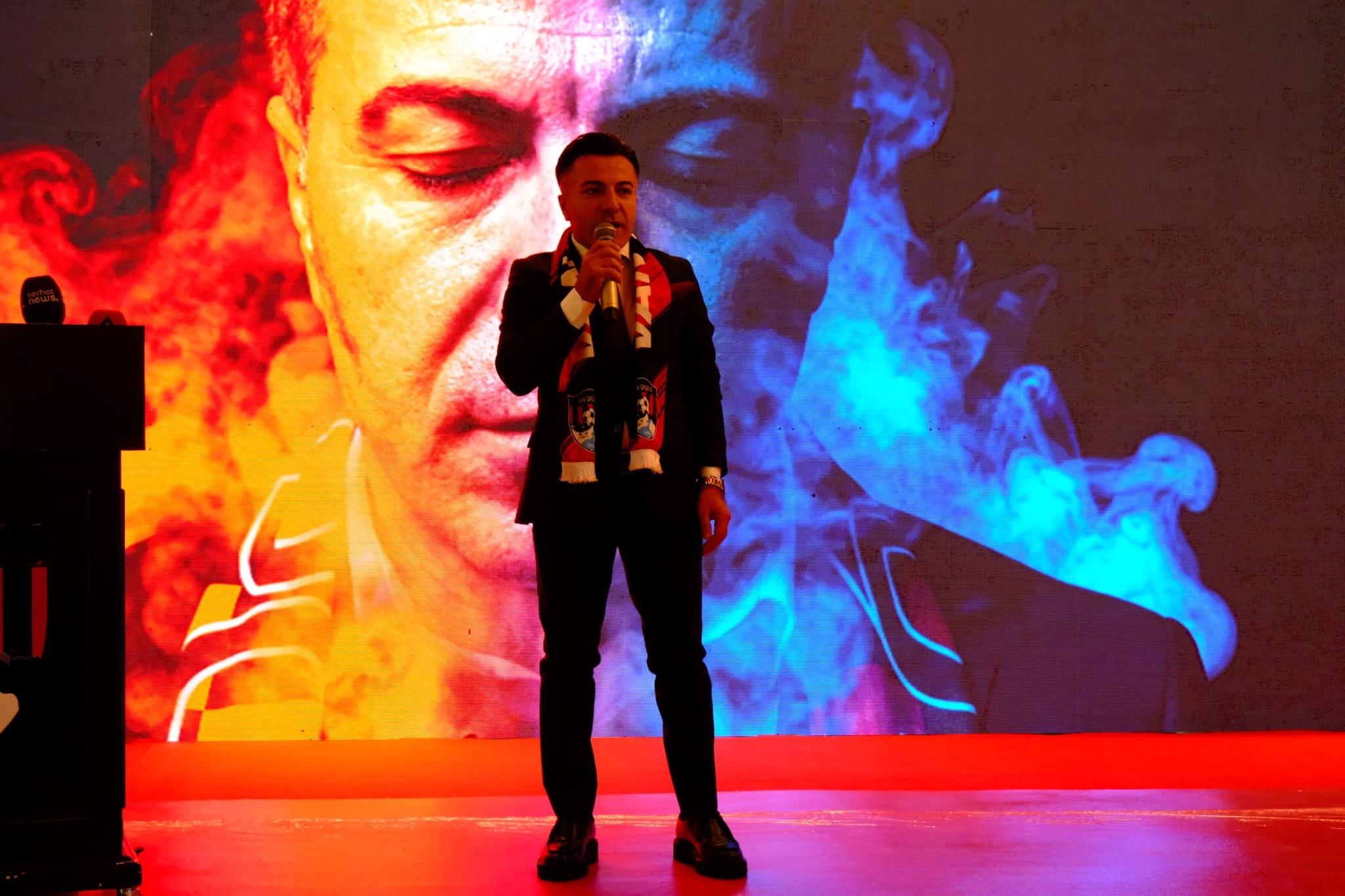 1Eafa3A6 5C60 47Db A932 722281D253D0-1