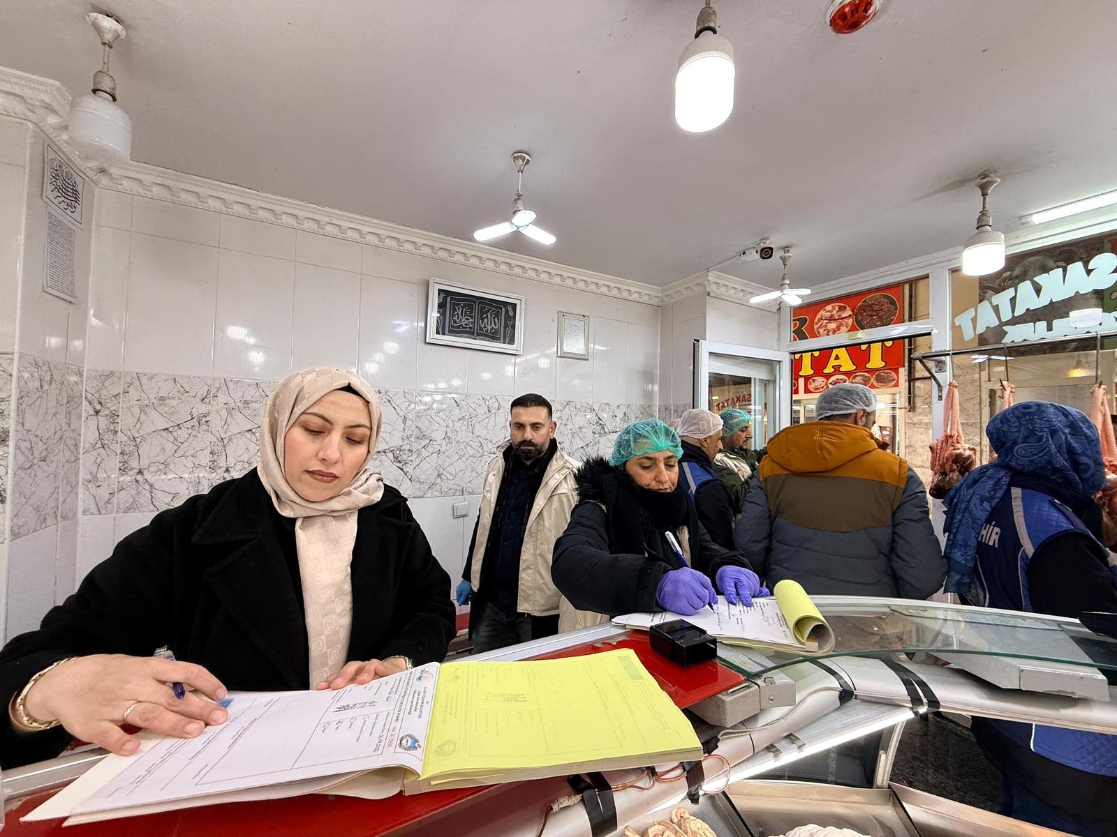 1Eb8957D 8Aef 4682 A301 5Dad4Cd7D87A