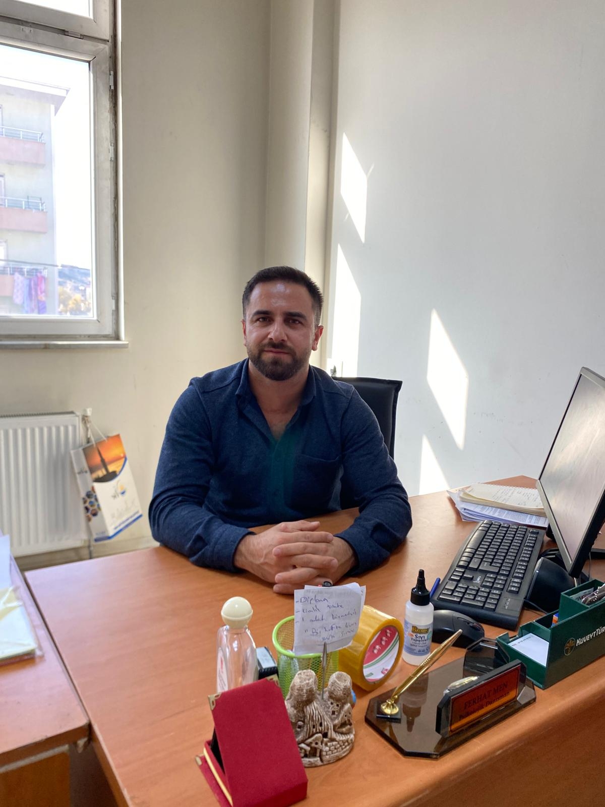 23A33567 1Cd5 466F B0E0 5E73Cb2242Be