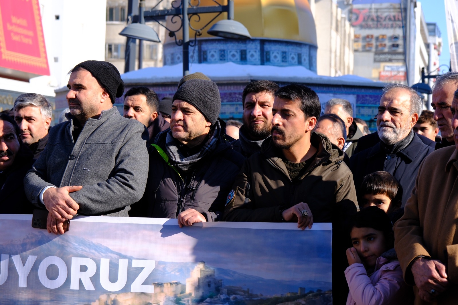 266Fb6Fa 3768 49B6 Aba5 7Ac89F658899