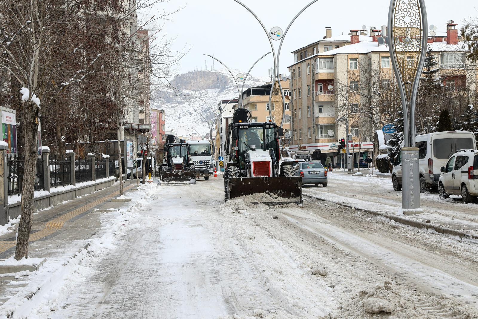 2688306E Bccf 4Ed9 82Bd 519De16B81C6