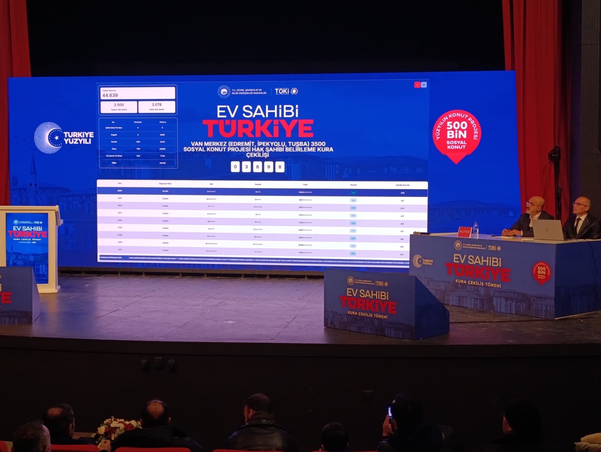 26B1Abb2 C15A 4667 9D76 Cff65B878496-1