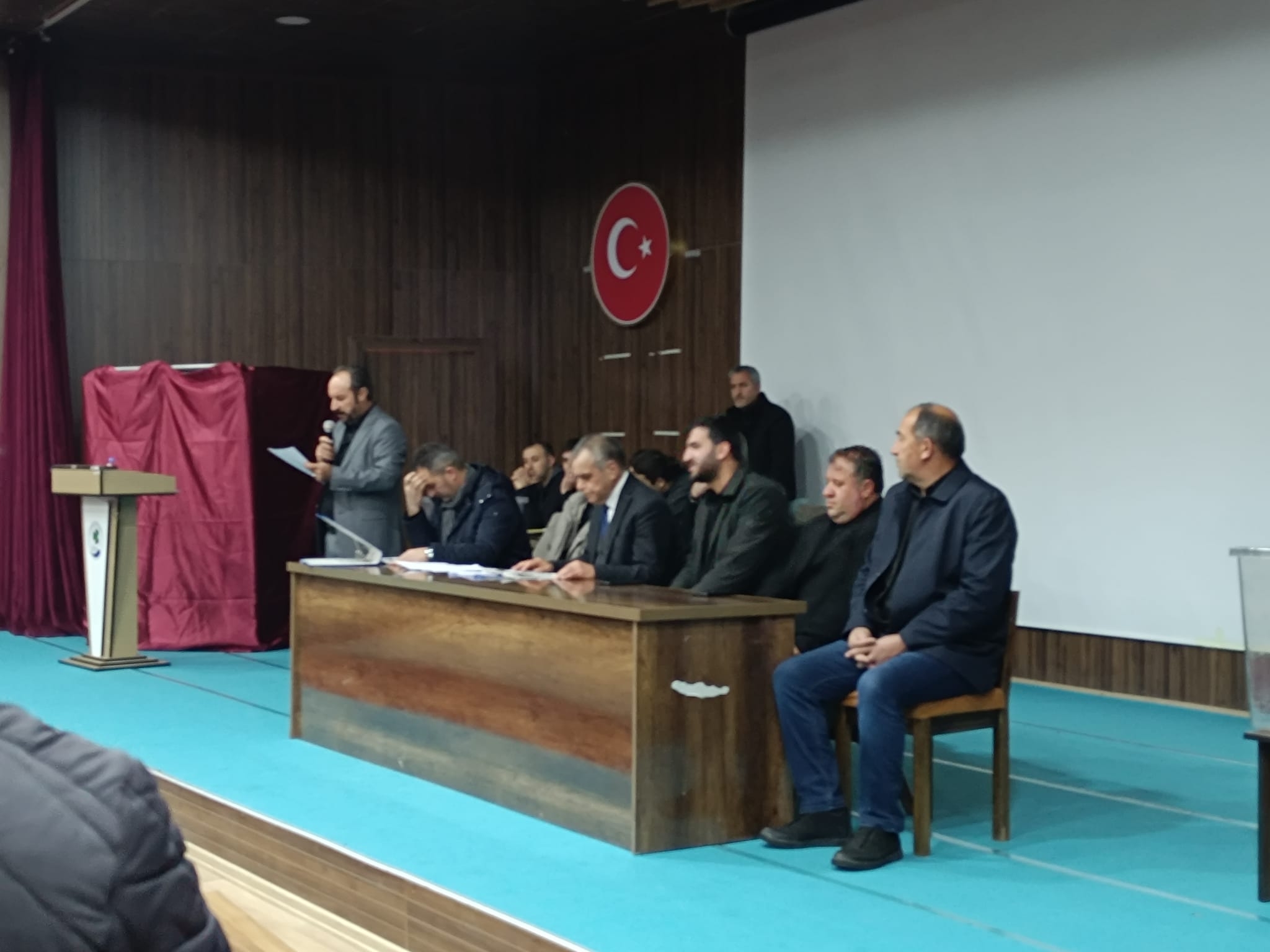 270Eb634 6930 4627 Afd4 A685581Dbcf7