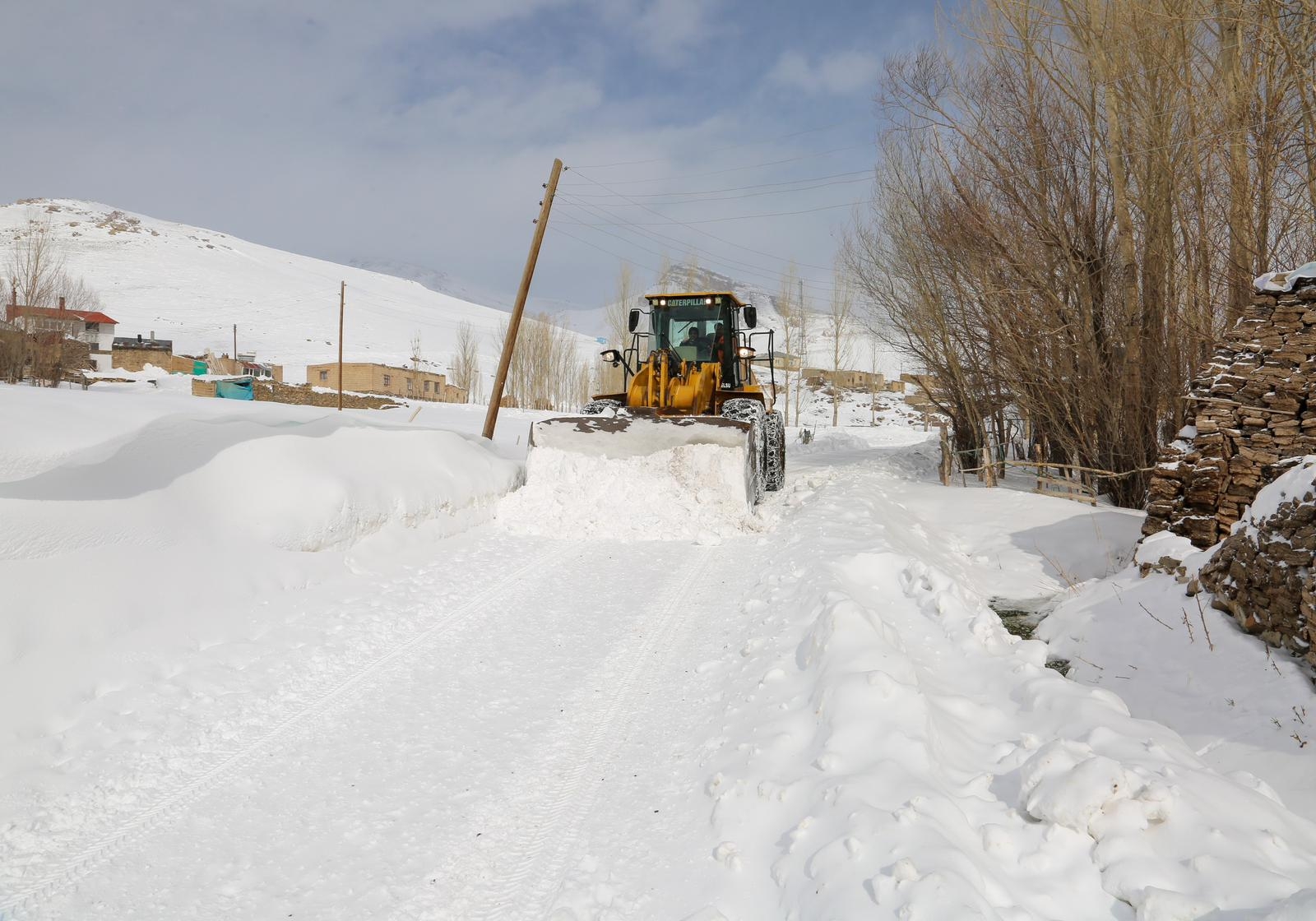 29D9D3Ed 5C08 44F1 9Df6 2C622B1F071D