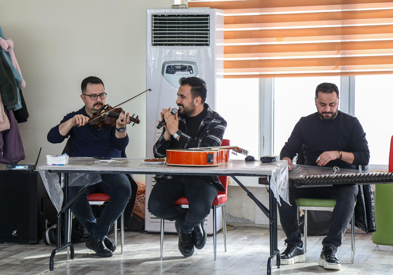 2Ff60706 1161 465A A112 4F2Ece22Dfe4