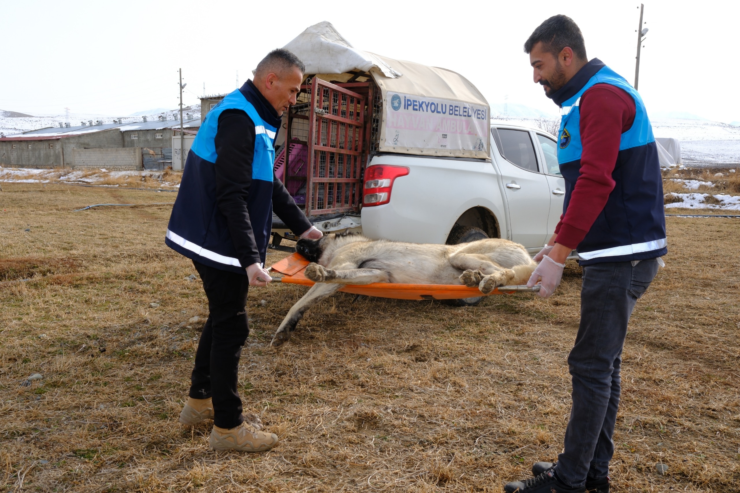 3065729F 89Ab 4C9F A453 0Cabcec64F07