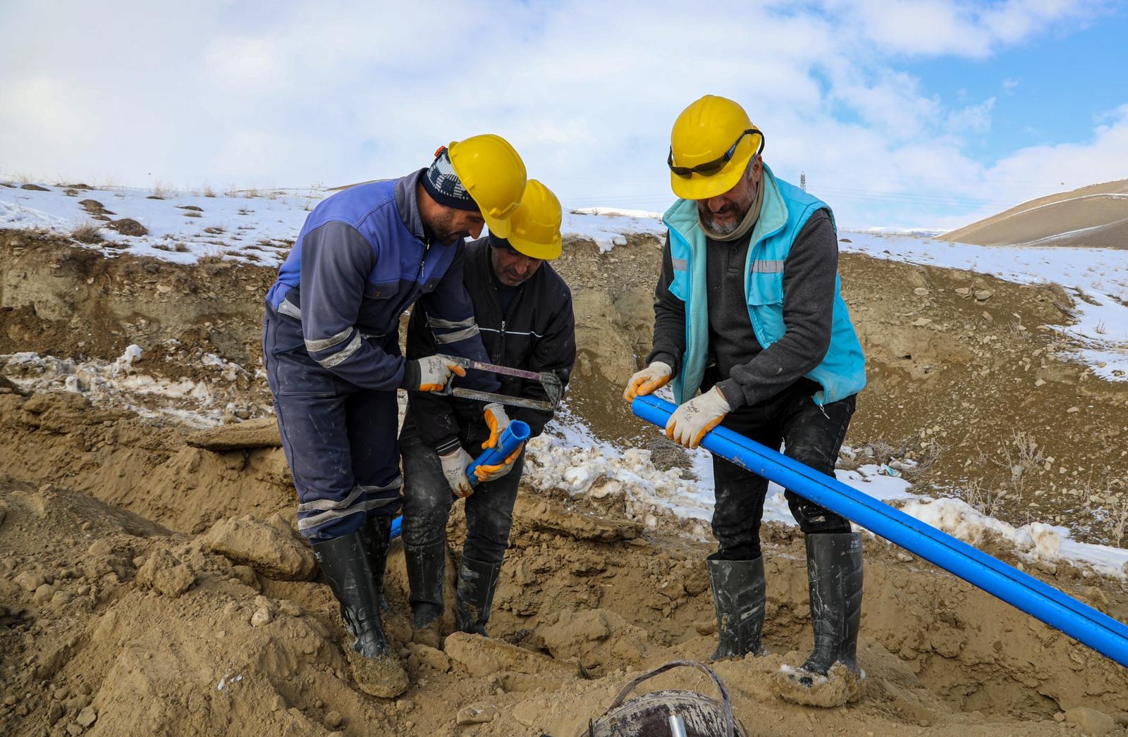 35C6C983 394F 4Fd9 Ad02 87842Ca0Da55