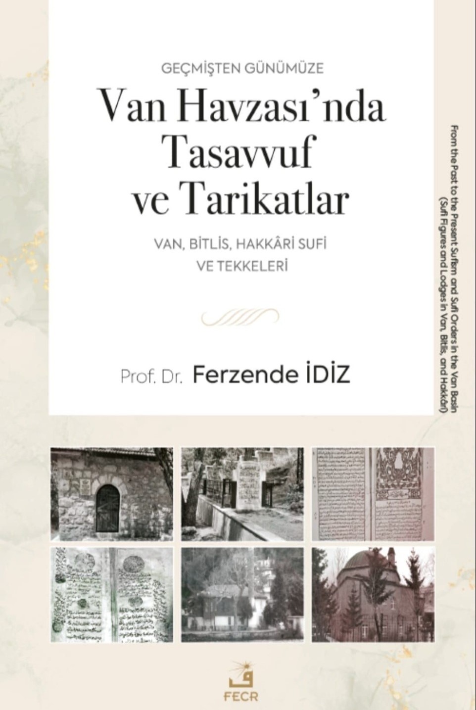 379Ea680 C393 4097 B1C9 8Fa6403C4Be4-1