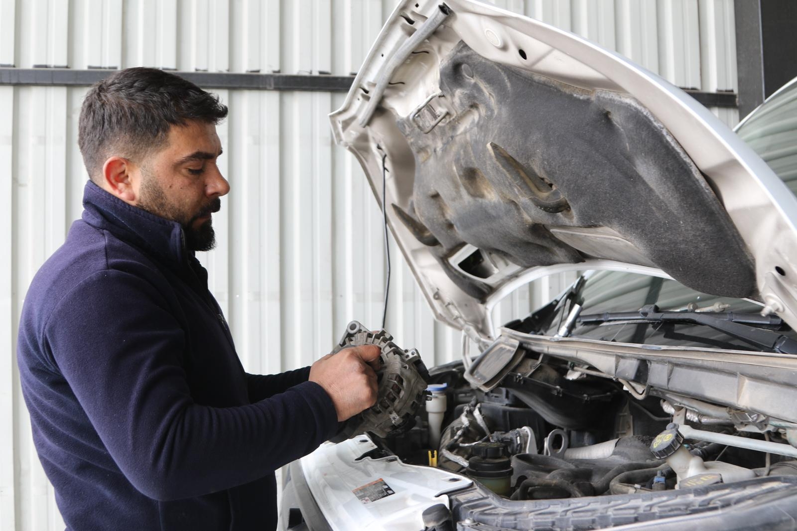 3A4Dc414 B8Fa 46D3 804E E027E94Fd84E