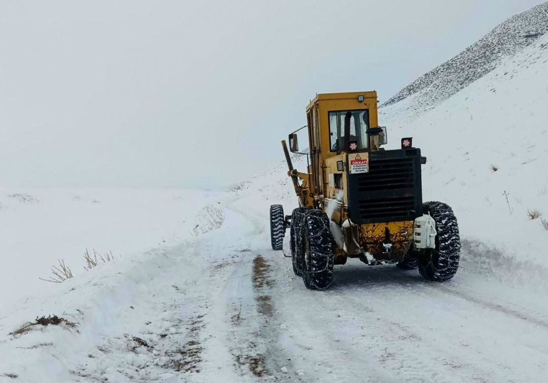 3A5D334E 3687 4C86 9F67 1D47C8Bdbbb4