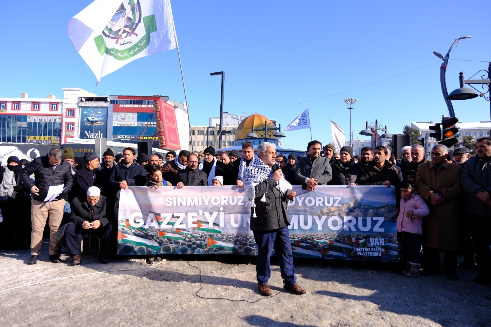 3B3F9E53 34Ad 4905 90E5 Ae480182B8D3