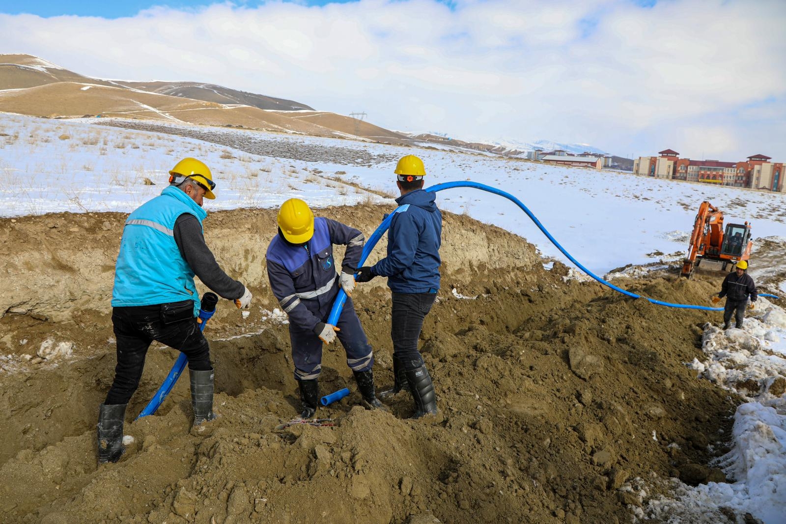 3E6Efa3C 7C3A 4E72 B69E Bb9A95B2B9C1