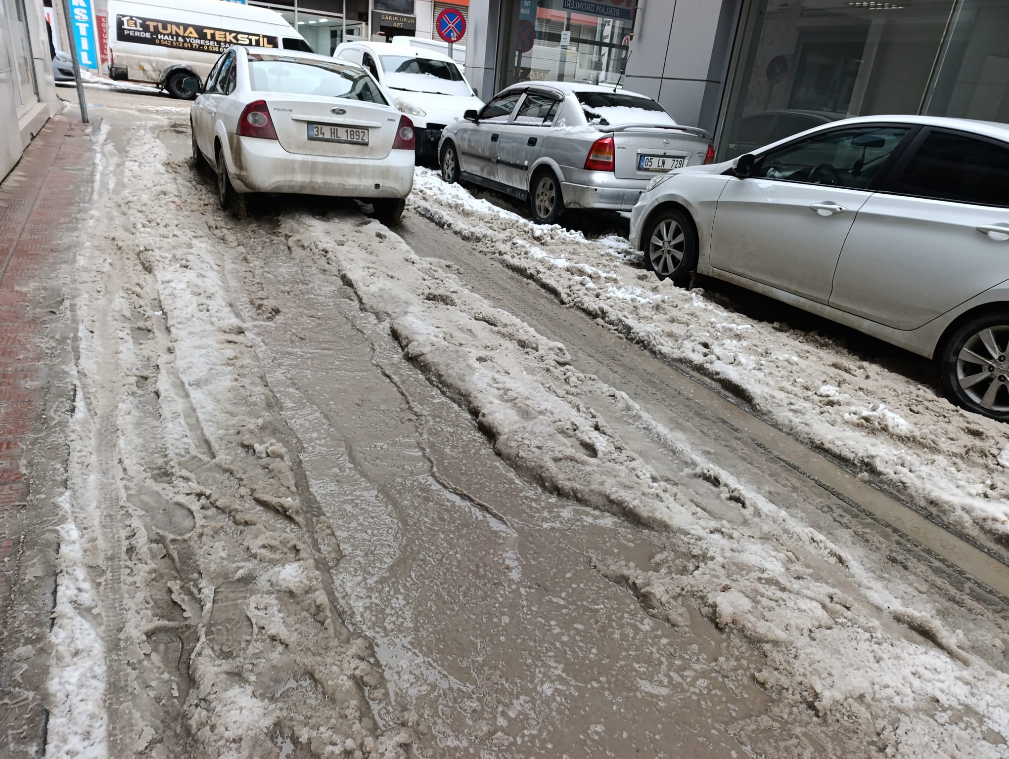 3F2446F0 Ec41 42Da 9606 6359Bbcc1Cb2