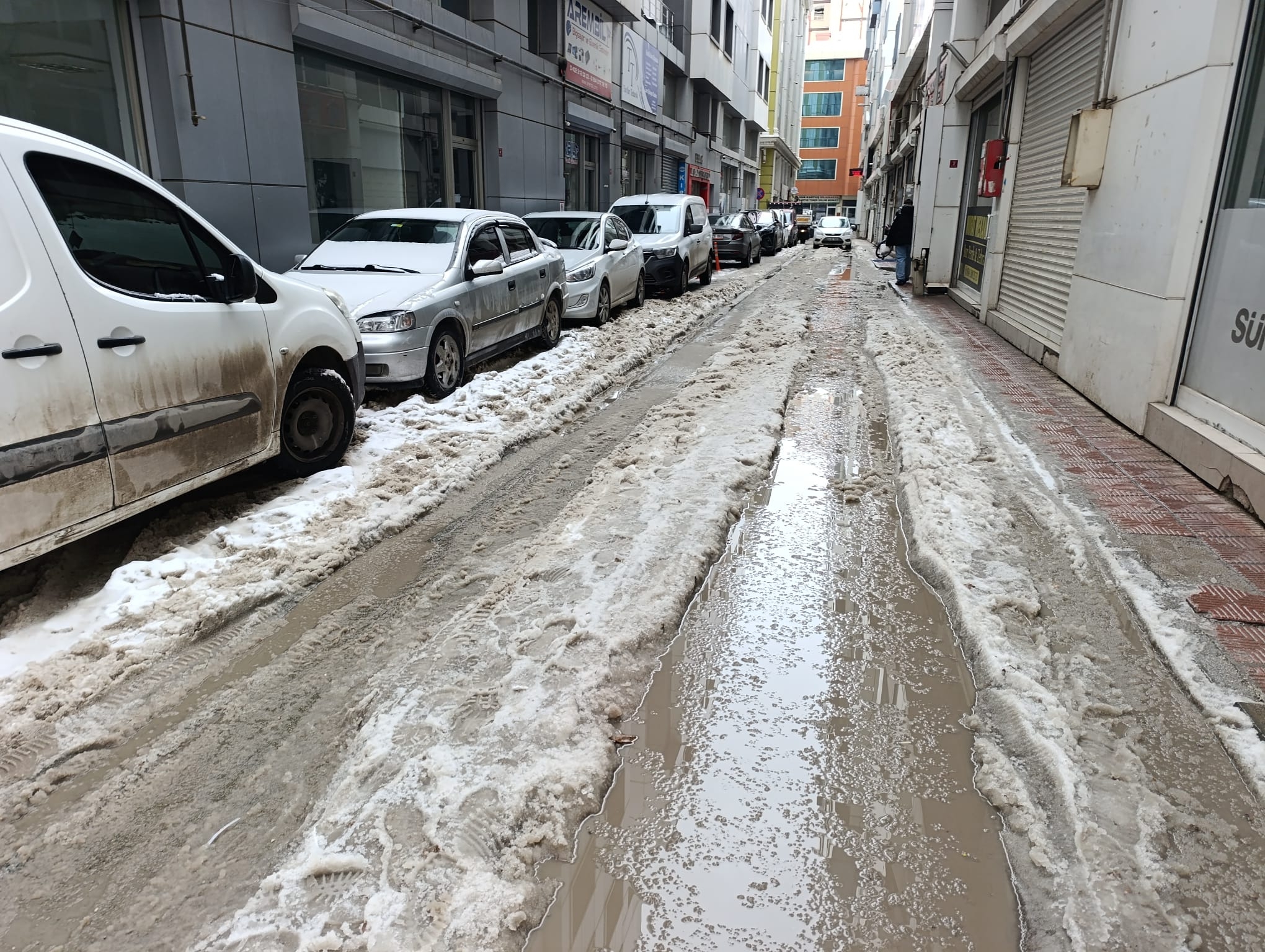 4018Df40 A13E 4B16 Aecc 2496116Ff0Fb