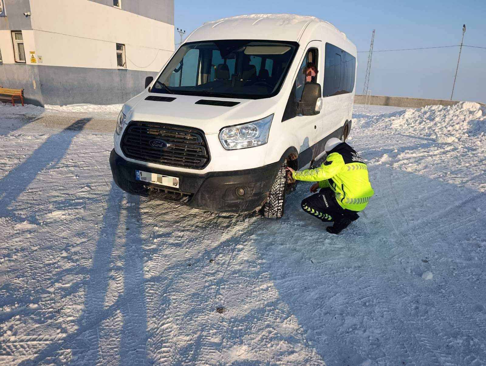 40827708 0B7F 4A8A 8Aca 910Eb0329965