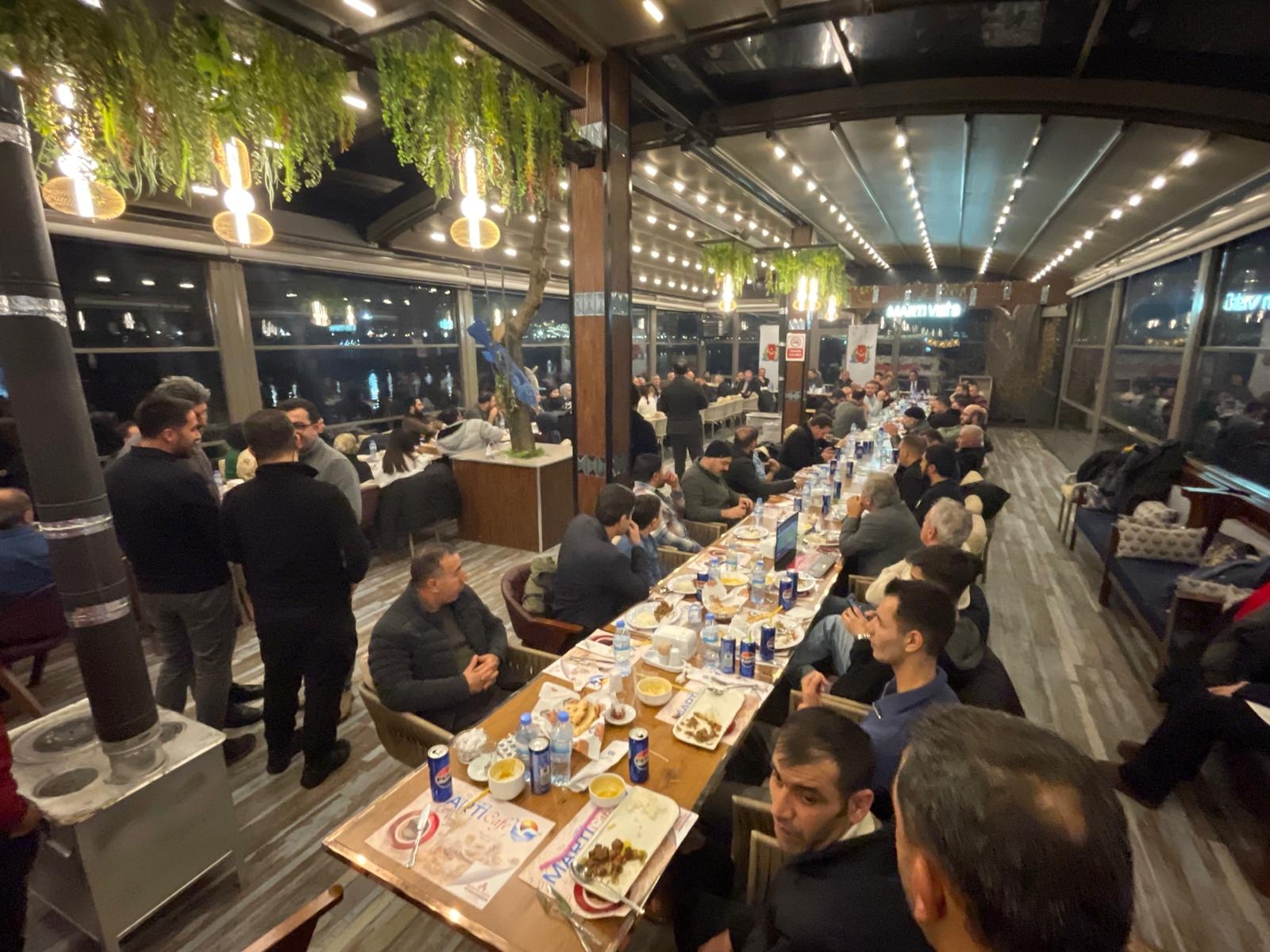 4132E072 9Db4 406C A37C C4B572320Dc1