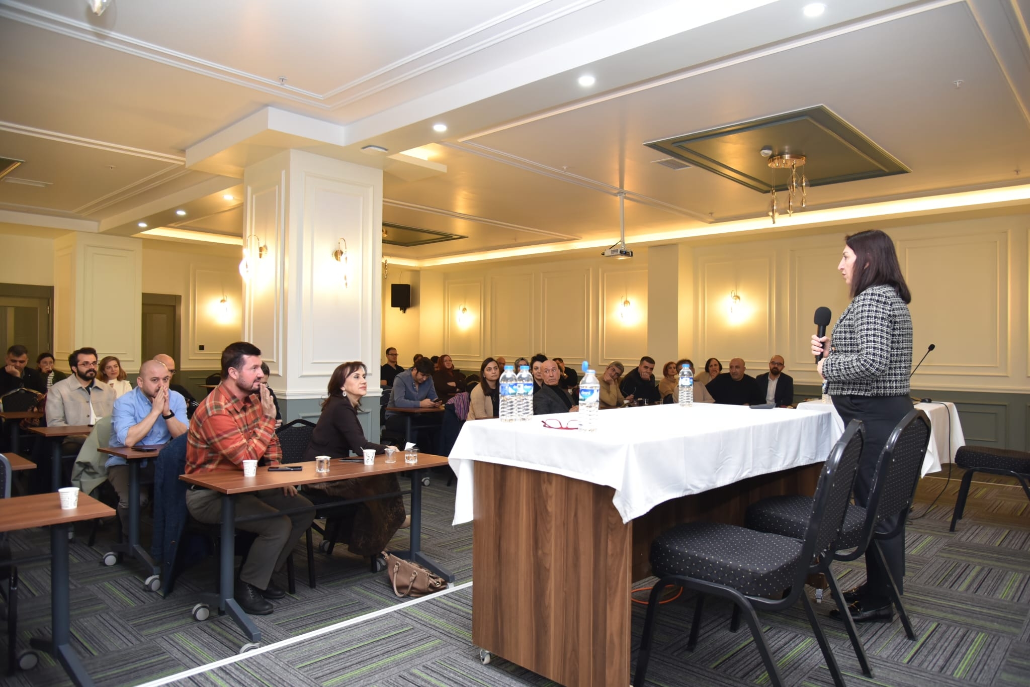 44A5F518 A288 4A58 9Cdd A15757437324