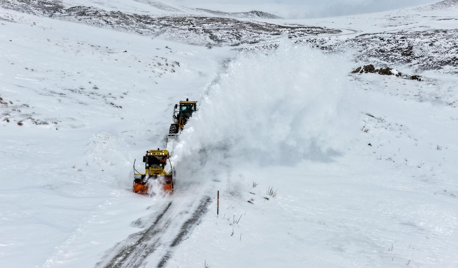 467643Af 50A0 4611 Bfb4 A944397488A2