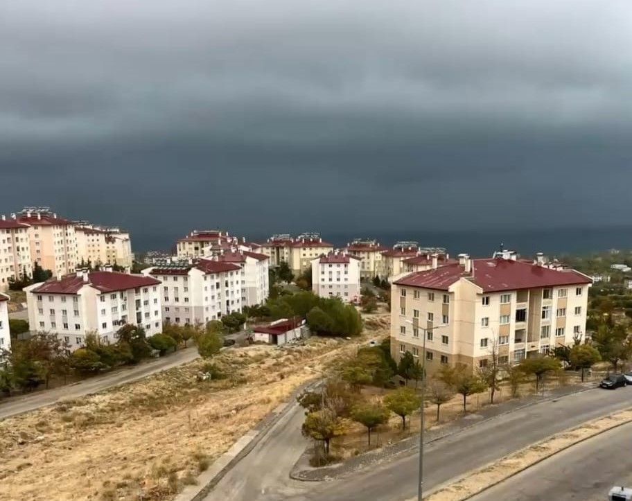 49B460Bb 1F41 4B87 B006 A80Acda1F528-5