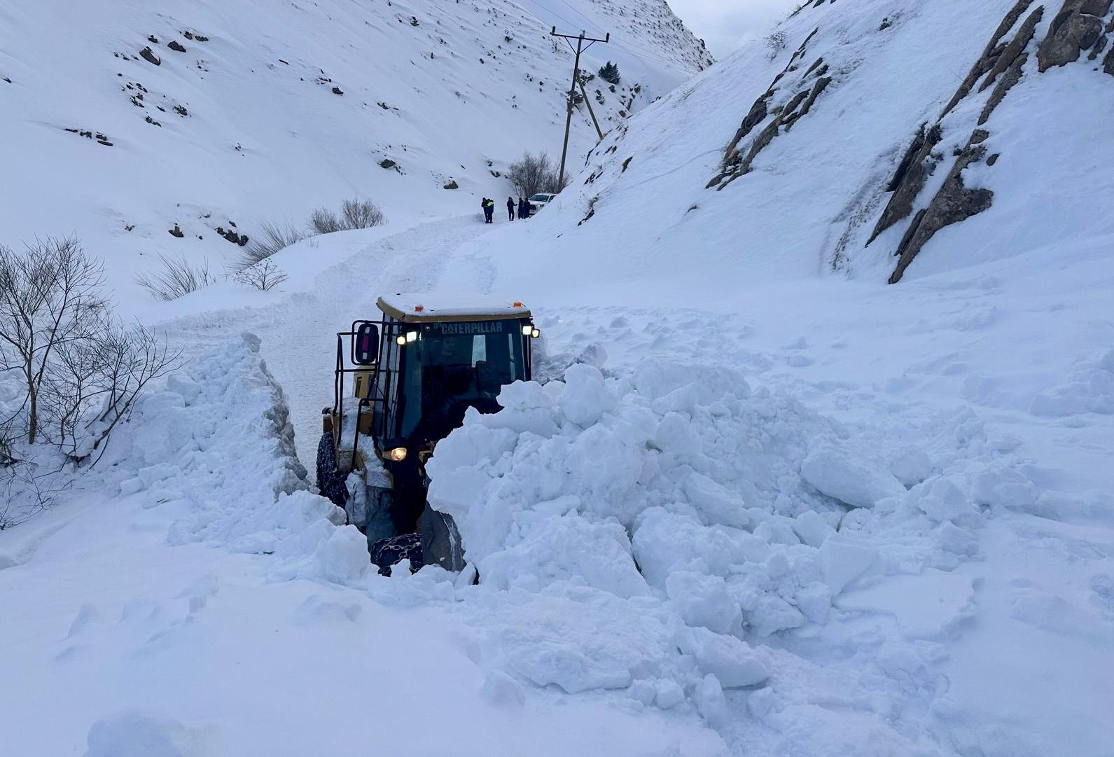 4B8C3Ce2 8113 4E61 A709 1Acdd067A0A8