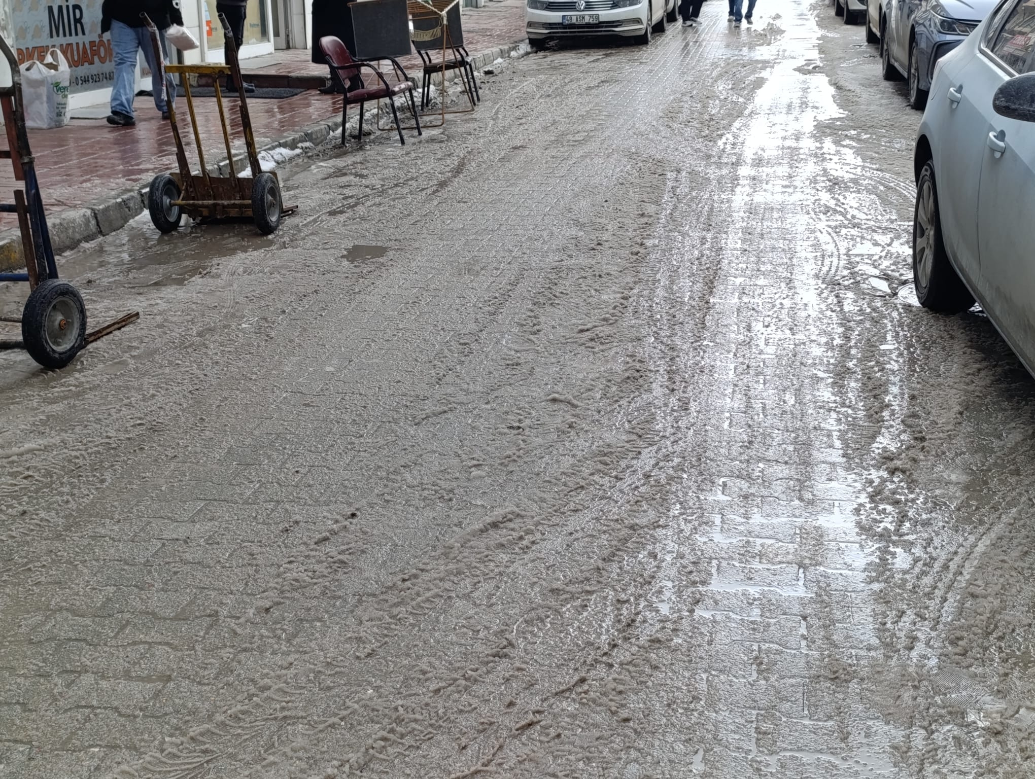 4C861412 1Bc9 4E78 9821 271E42744025