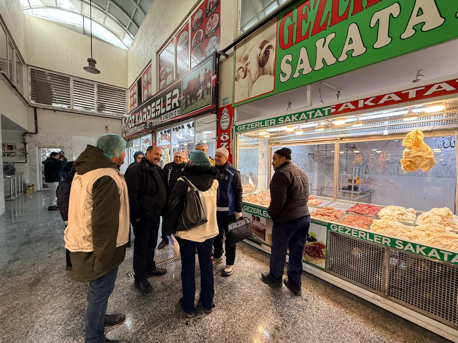 4F0641B1 5C9E 42F5 9Ac9 F5Cd0105Eb70