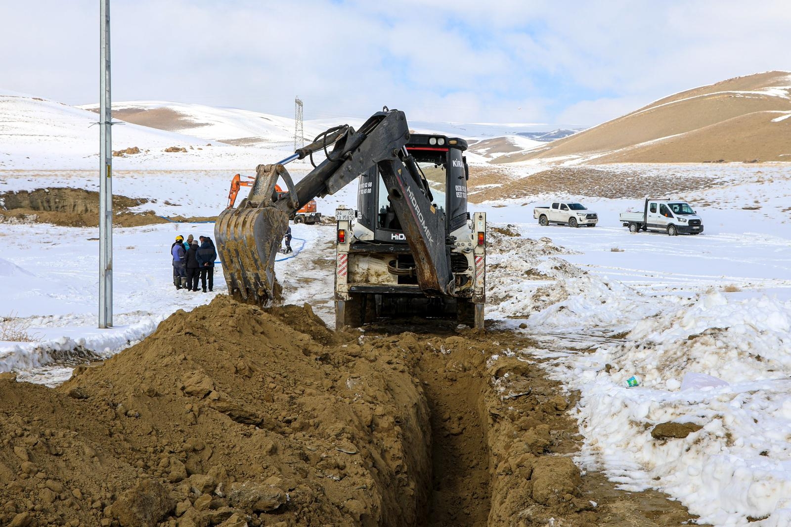 50295D47 A357 431F 8B67 6Db3Bdec4Bfc